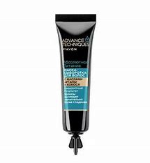 Image result for avon advance techniques absolute nourishment